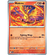 Moltres (HOLO) [014/094]