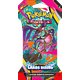 PREVENTA SLEEVED BOOSTER CHAOS RISING