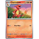 Charmeleon (021/217)