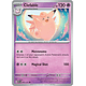 Clefable (075/217)