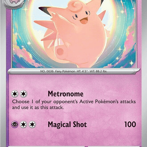Clefable (075/217)