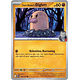 Team Rocket's Diglett (100/217)