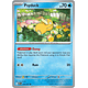 Psyduck (039/217)