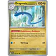 Dragonair [151/217]
