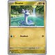 Dratini [150/217]