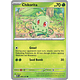 Chikorita [008/217]