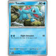 Totodile [041/217]