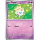 Togepi [080/217]