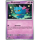Misdreavus (085/217)