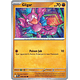 Gligar [049/094]