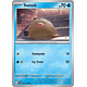 Swinub [023/094]