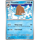Piloswine [024/094]