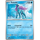 Suicune (HOLO) [026/094]