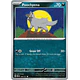 Poochyena [128/217]