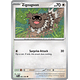 Zigzagoon (081/094 )