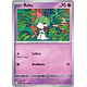 Ralts (087/217)