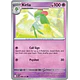 Kirlia [088/217]
