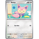Skitty [165/217]