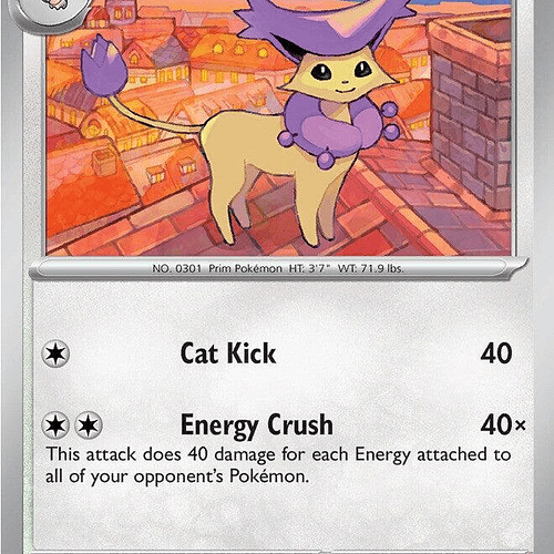 Delcatty [166/217]