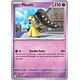 Mawile [032/088]