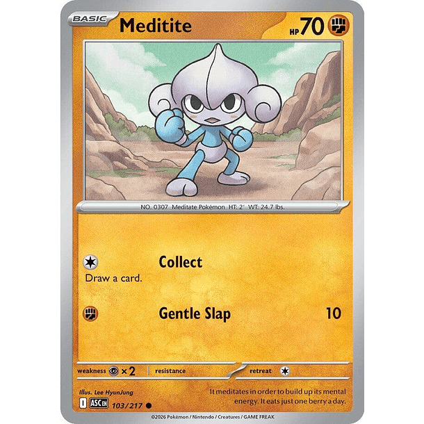 Meditite [103/217]