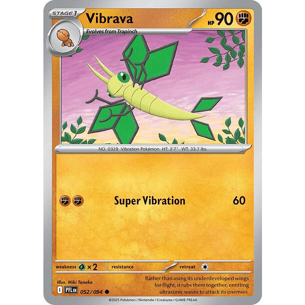 Vibrava [052/094]