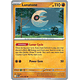Lunatone  [074/132]