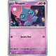 Shuppet (090/217)