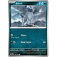 Absol (063/094)