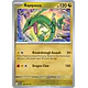 Rayquaza (153/217)