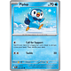 Piplup [027/094]
