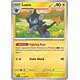 Luxio [027/088]