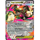 Mega Lopunny ex [084/094]