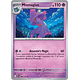 Mismagius (HOLO) [086/217]