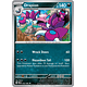 Drapion [052/088]