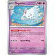 Togekiss (HOLO) [082/217]