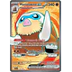 Mamoswine ex [174/159]