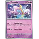 Cresselia [039/094]