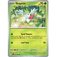 Shaymin [003/088]
