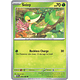 Snivy (004/088)