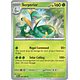 Serperior (HOLO) (006/088)
