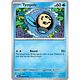 Tympole [019/086]