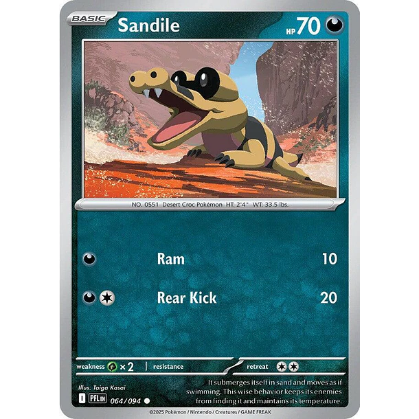 Sandile [064/094]