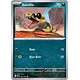Sandile [064/094]