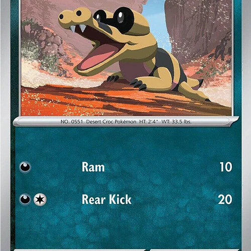 Sandile [064/094]