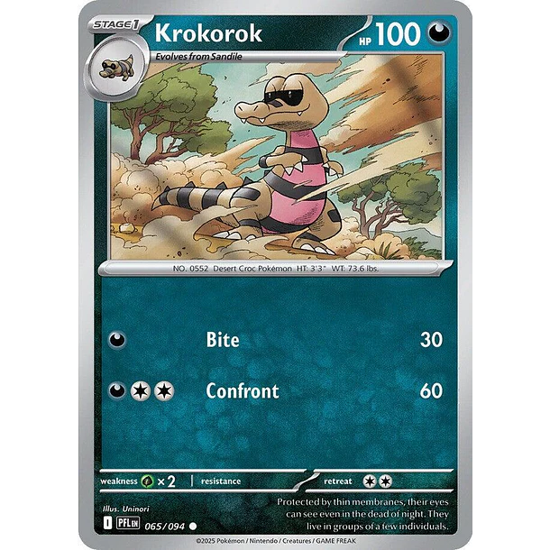 Krokorok [065/094]