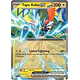 Tapu Koko ex [051/159]