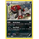 Zoroark [90/113]