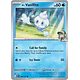 N's Vanillite [049/217]