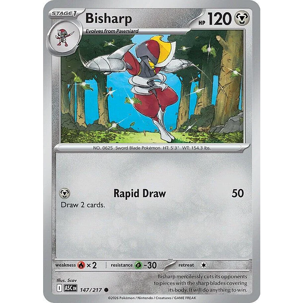 Bisharp [147/217]